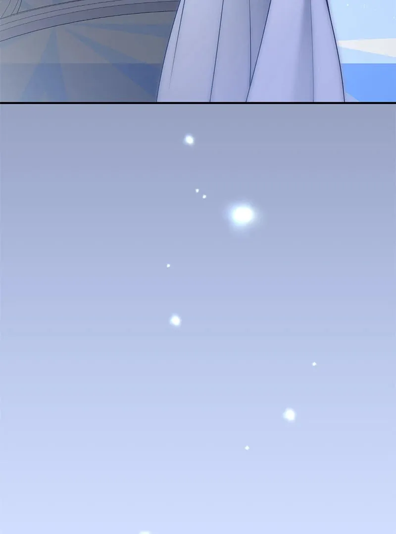 I Vow to Take the Tyrant's Throne Chapter 31 page 73 - 