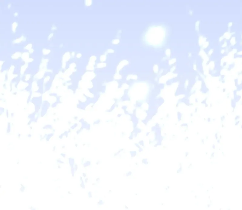 I Vow to Take the Tyrant's Throne Chapter 31 page 74 - 