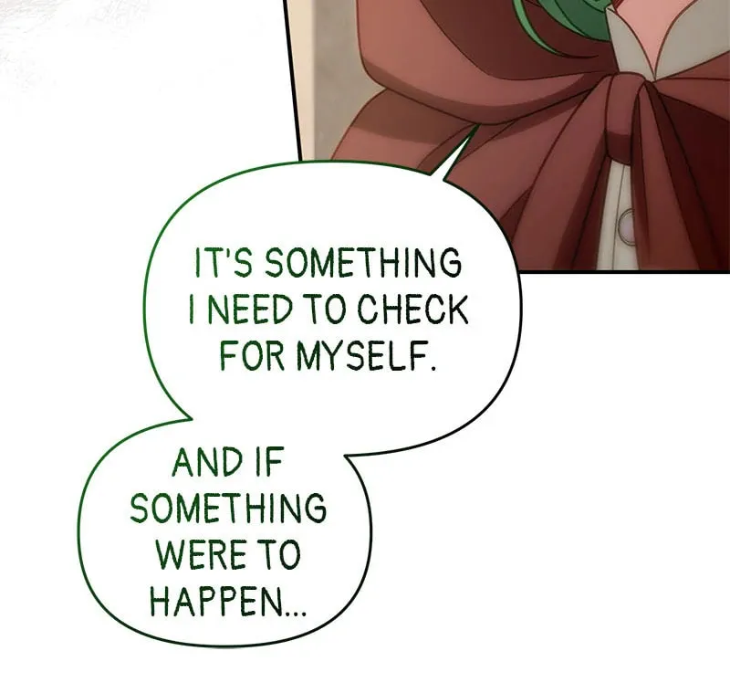I Vow to Take the Tyrant's Throne Chapter 31 page 86 - 