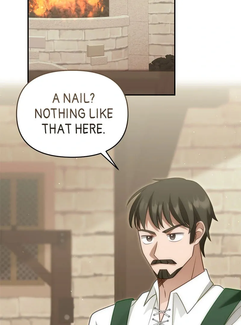 I Vow to Take the Tyrant's Throne Chapter 31 page 94 - 