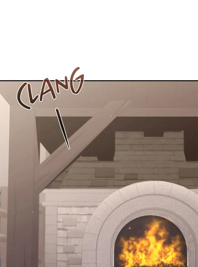 I Vow to Take the Tyrant's Throne Chapter 32 page 1 - 