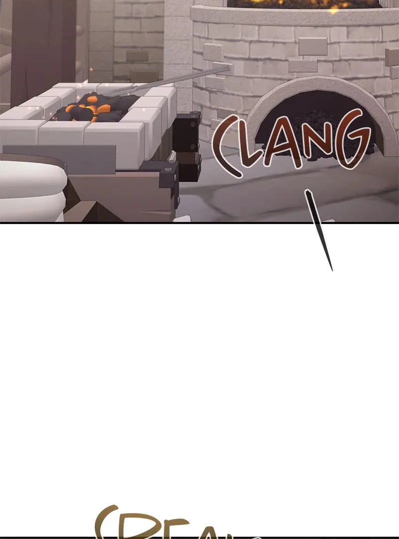 I Vow to Take the Tyrant's Throne Chapter 32 page 2 - 