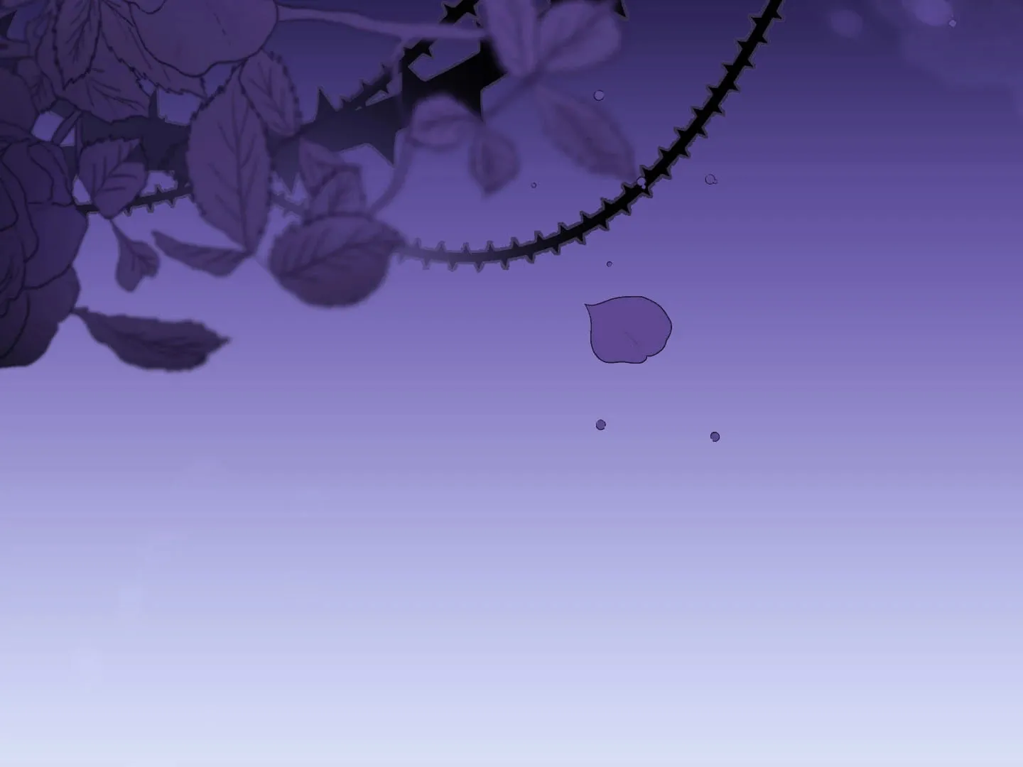 I Vow to Take the Tyrant's Throne Chapter 32 page 104 - 