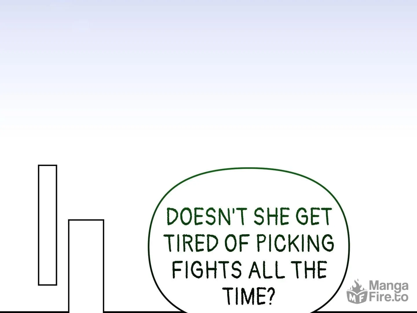 I Vow to Take the Tyrant's Throne Chapter 32 page 105 - 