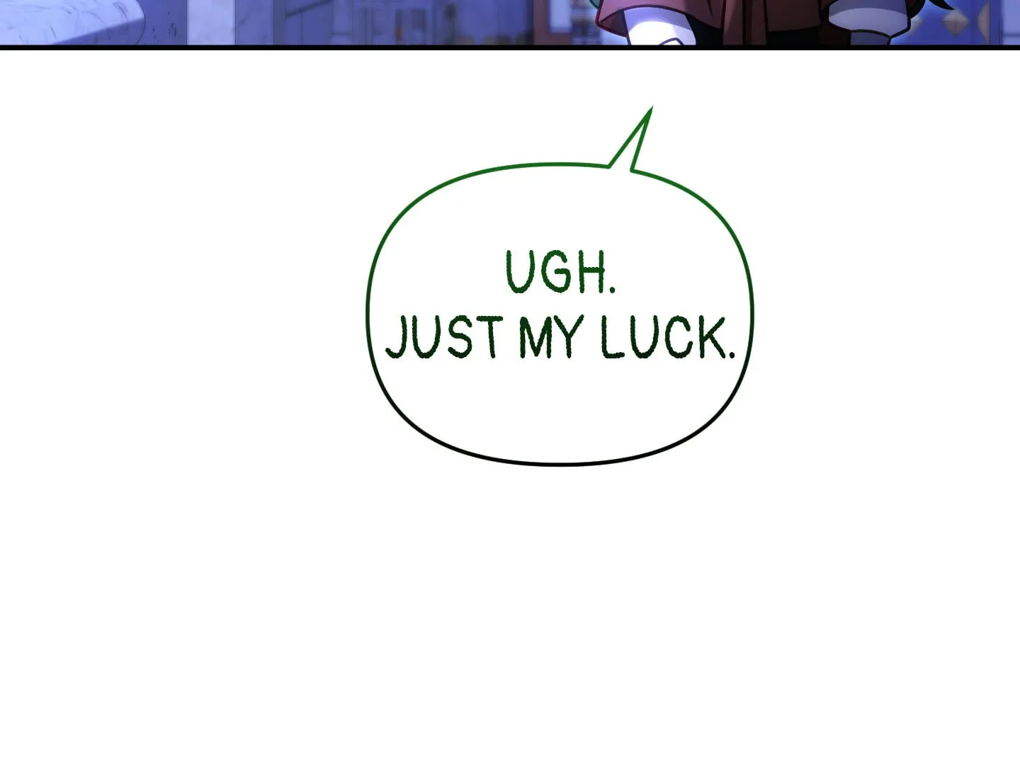 I Vow to Take the Tyrant's Throne Chapter 32 page 107 - 