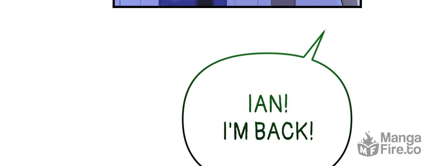 I Vow to Take the Tyrant's Throne Chapter 32 page 110 - 