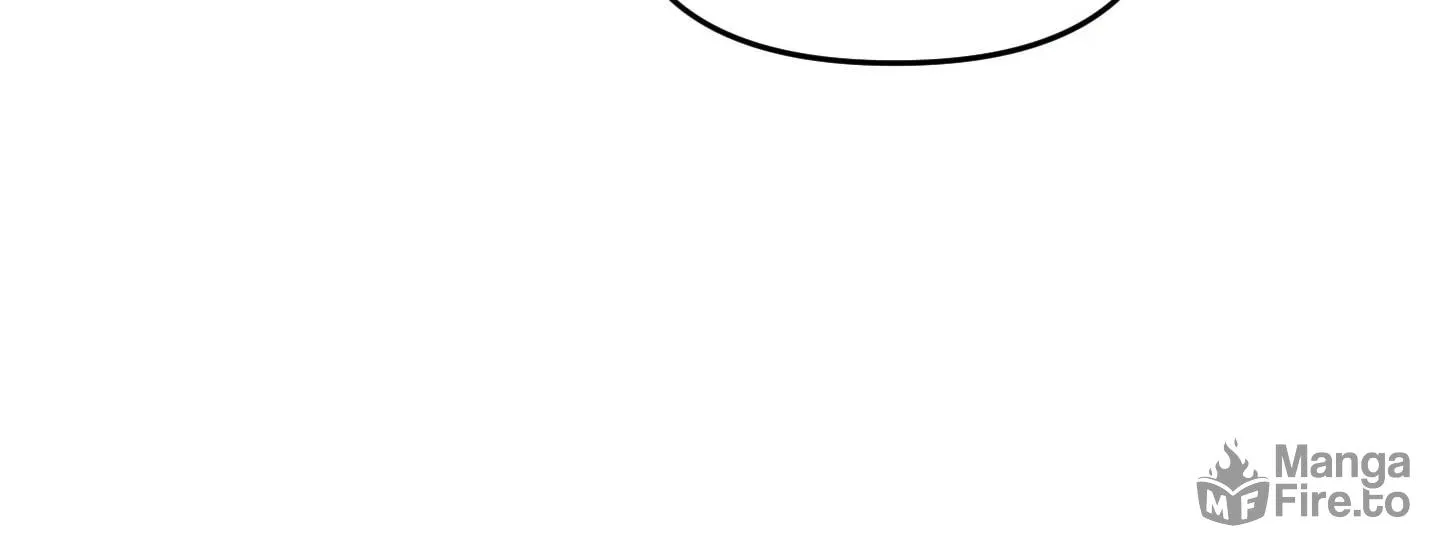I Vow to Take the Tyrant's Throne Chapter 32 page 111 - 