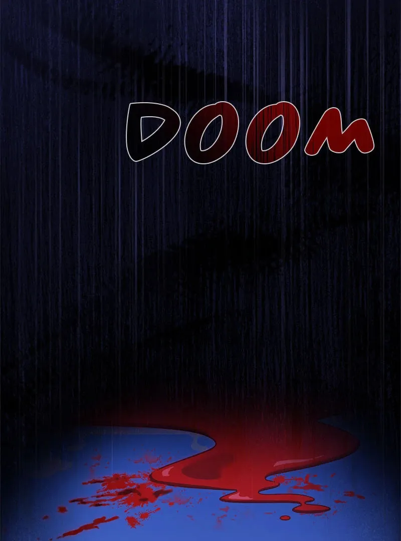 I Vow to Take the Tyrant's Throne Chapter 32 page 113 - 