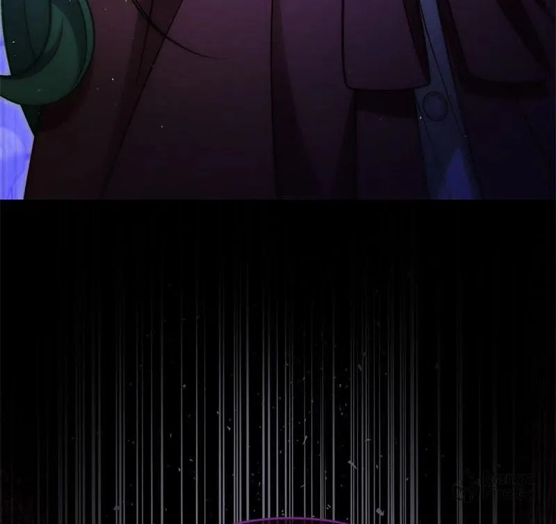 I Vow to Take the Tyrant's Throne Chapter 32 page 117 - 