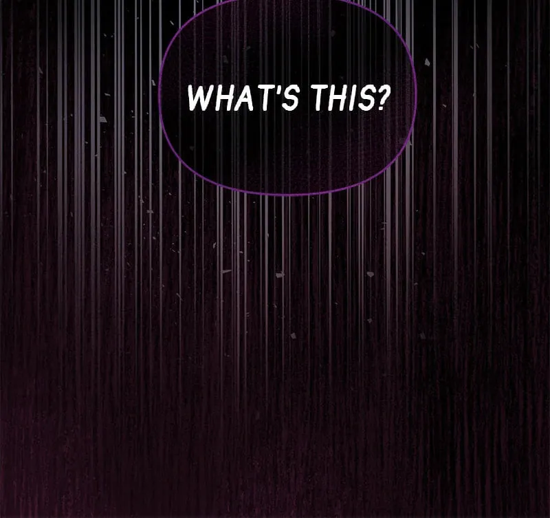 I Vow to Take the Tyrant's Throne Chapter 32 page 118 - 