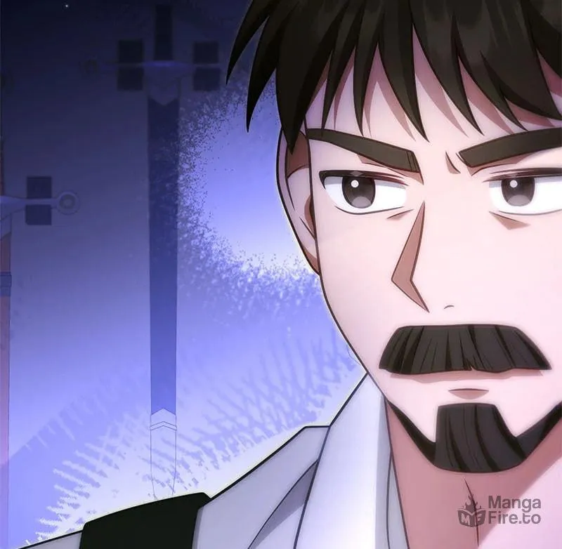I Vow to Take the Tyrant's Throne Chapter 32 page 20 - 