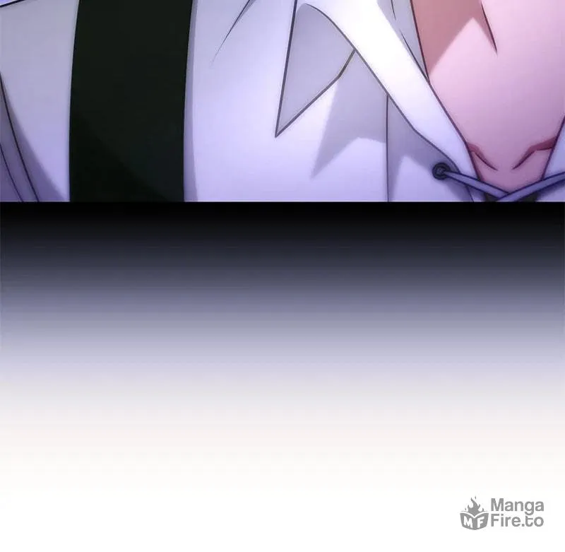 I Vow to Take the Tyrant's Throne Chapter 32 page 21 - 