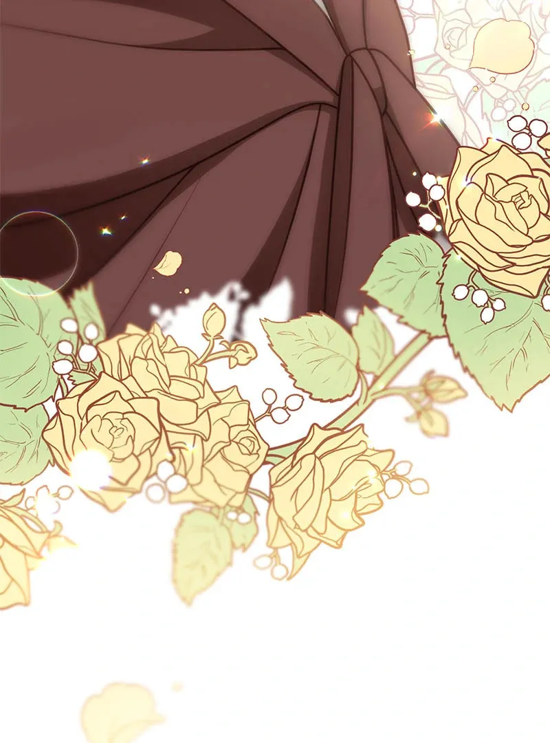 I Vow to Take the Tyrant's Throne Chapter 32 page 28 - 