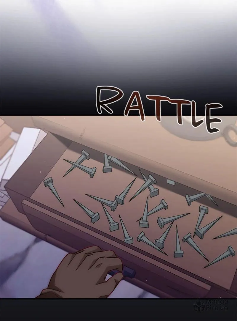 I Vow to Take the Tyrant's Throne Chapter 32 page 39 - 