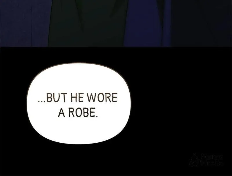 I Vow to Take the Tyrant's Throne Chapter 32 page 42 - 