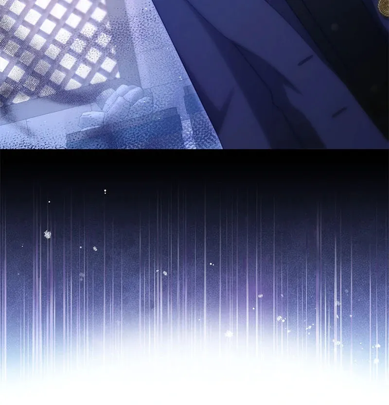 I Vow to Take the Tyrant's Throne Chapter 32 page 52 - 