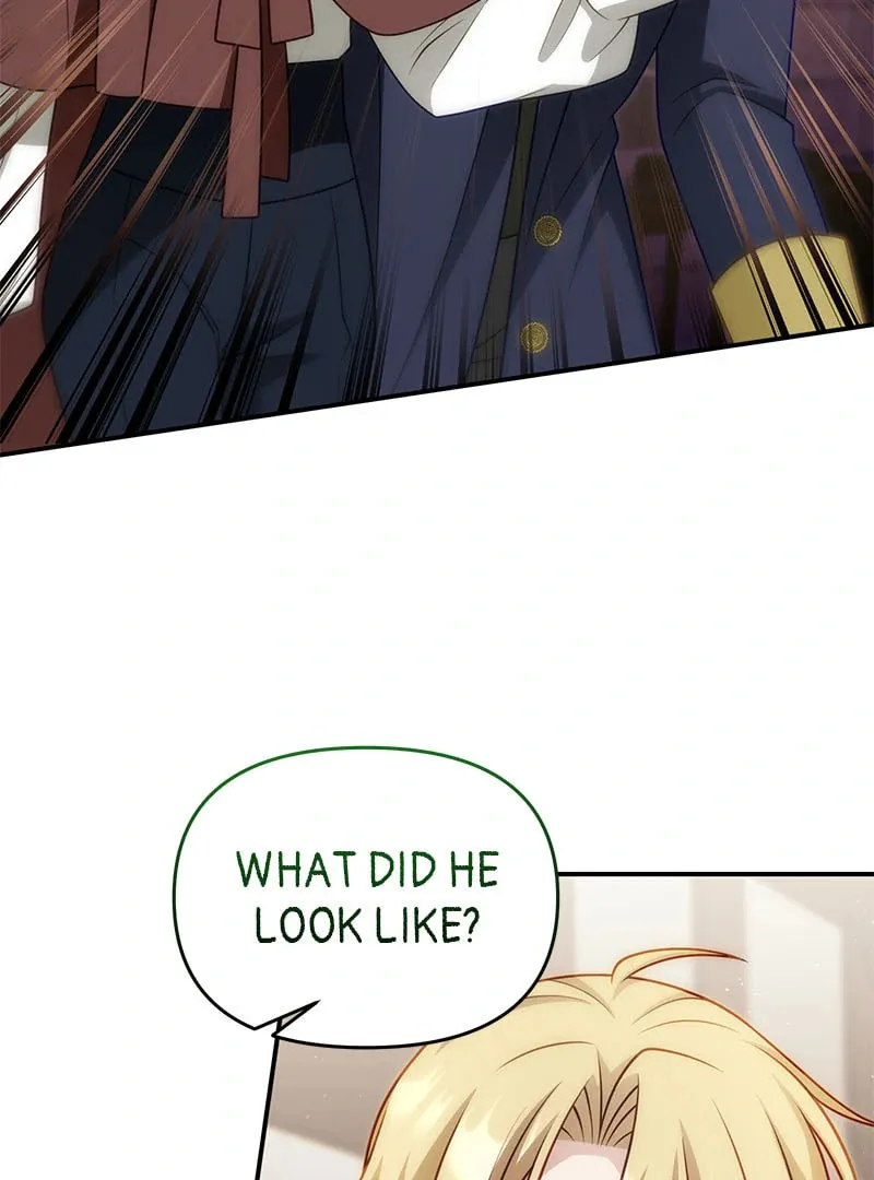I Vow to Take the Tyrant's Throne Chapter 32 page 56 - 