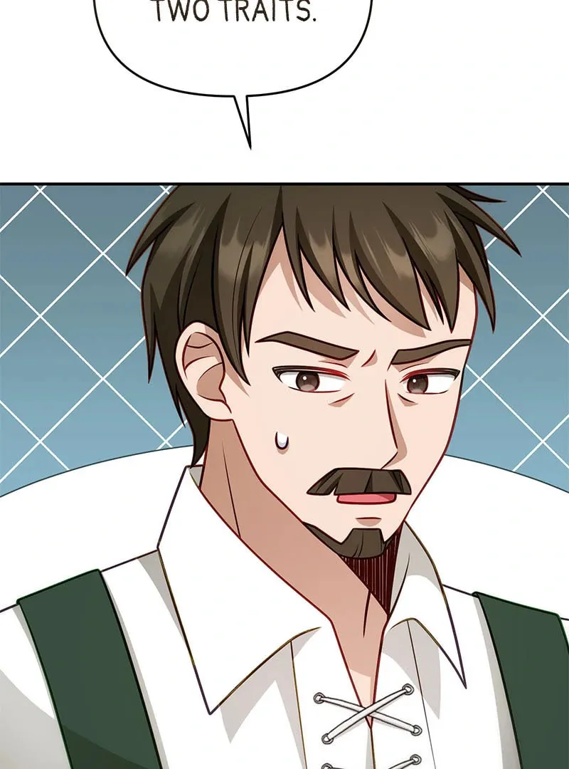 I Vow to Take the Tyrant's Throne Chapter 32 page 58 - 