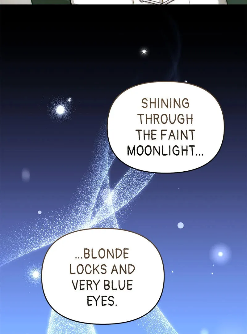 I Vow to Take the Tyrant's Throne Chapter 32 page 59 - 