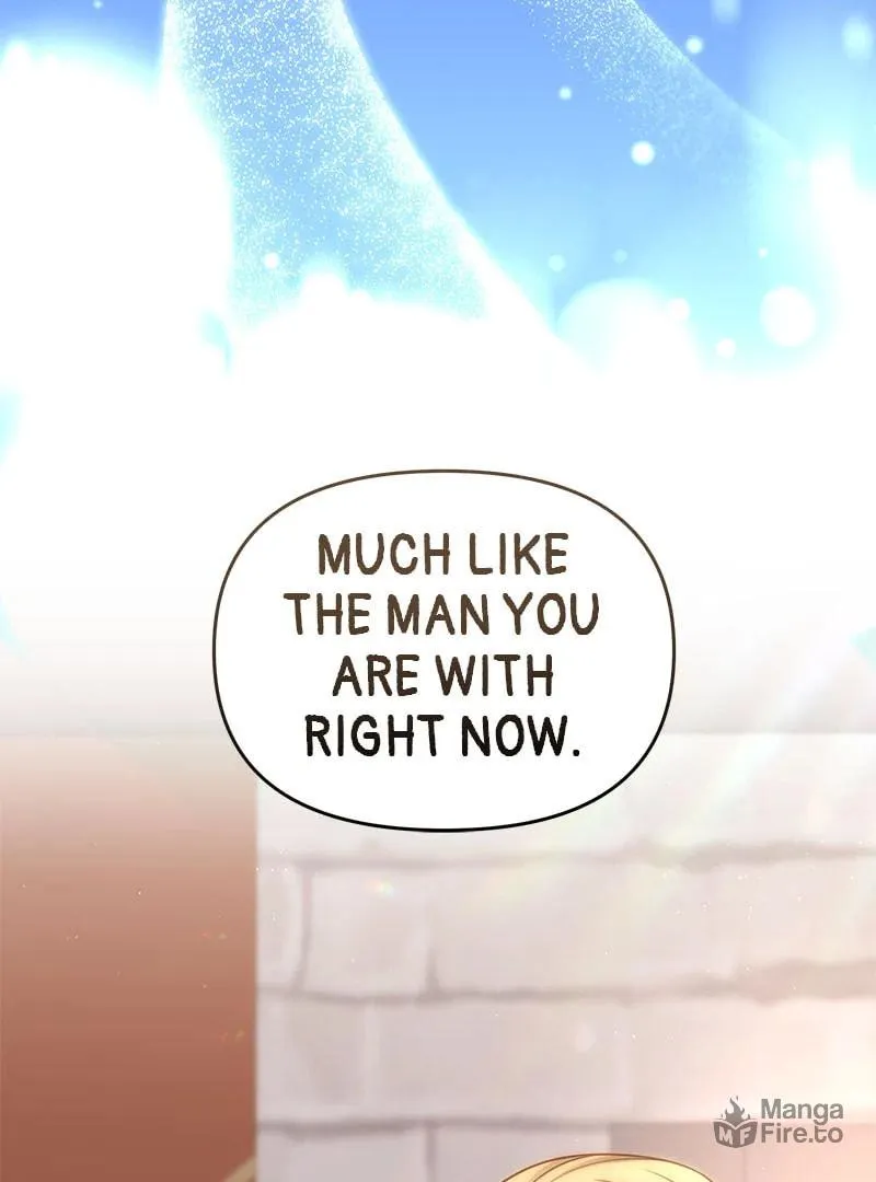 I Vow to Take the Tyrant's Throne Chapter 32 page 60 - 
