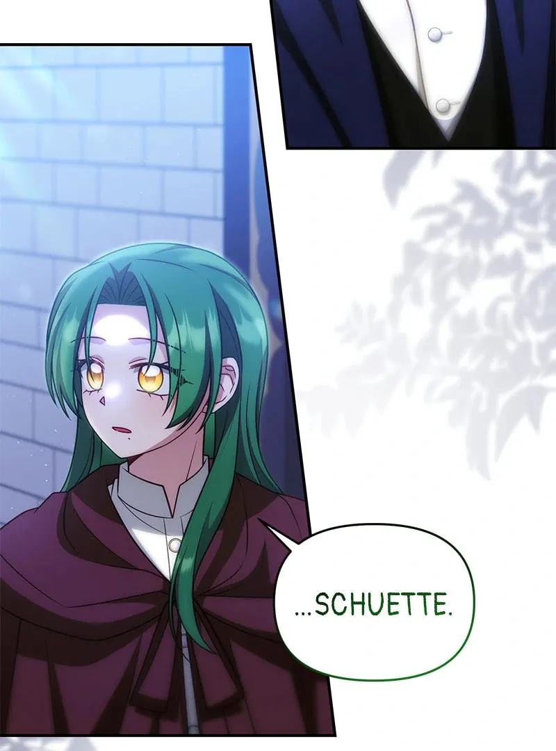 I Vow to Take the Tyrant's Throne Chapter 32 page 67 - 
