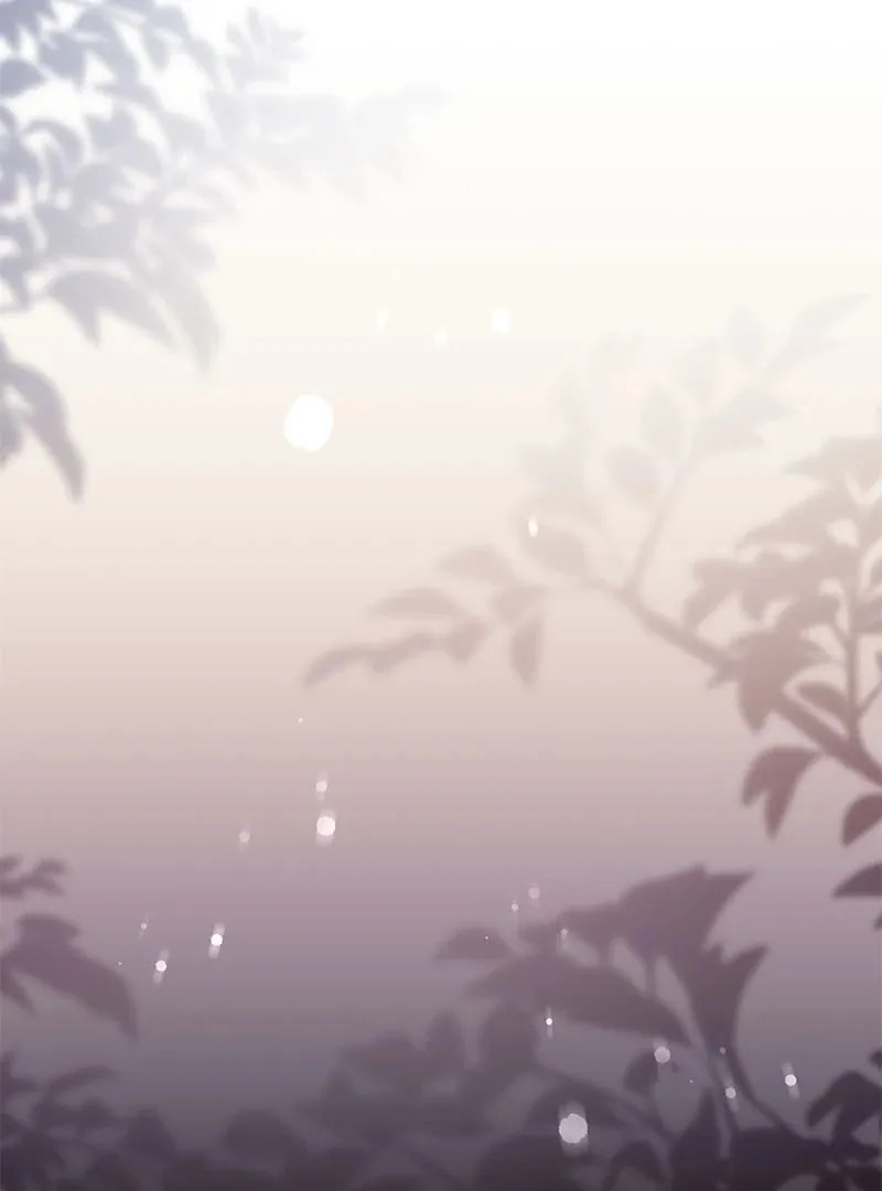 I Vow to Take the Tyrant's Throne Chapter 32 page 68 - 