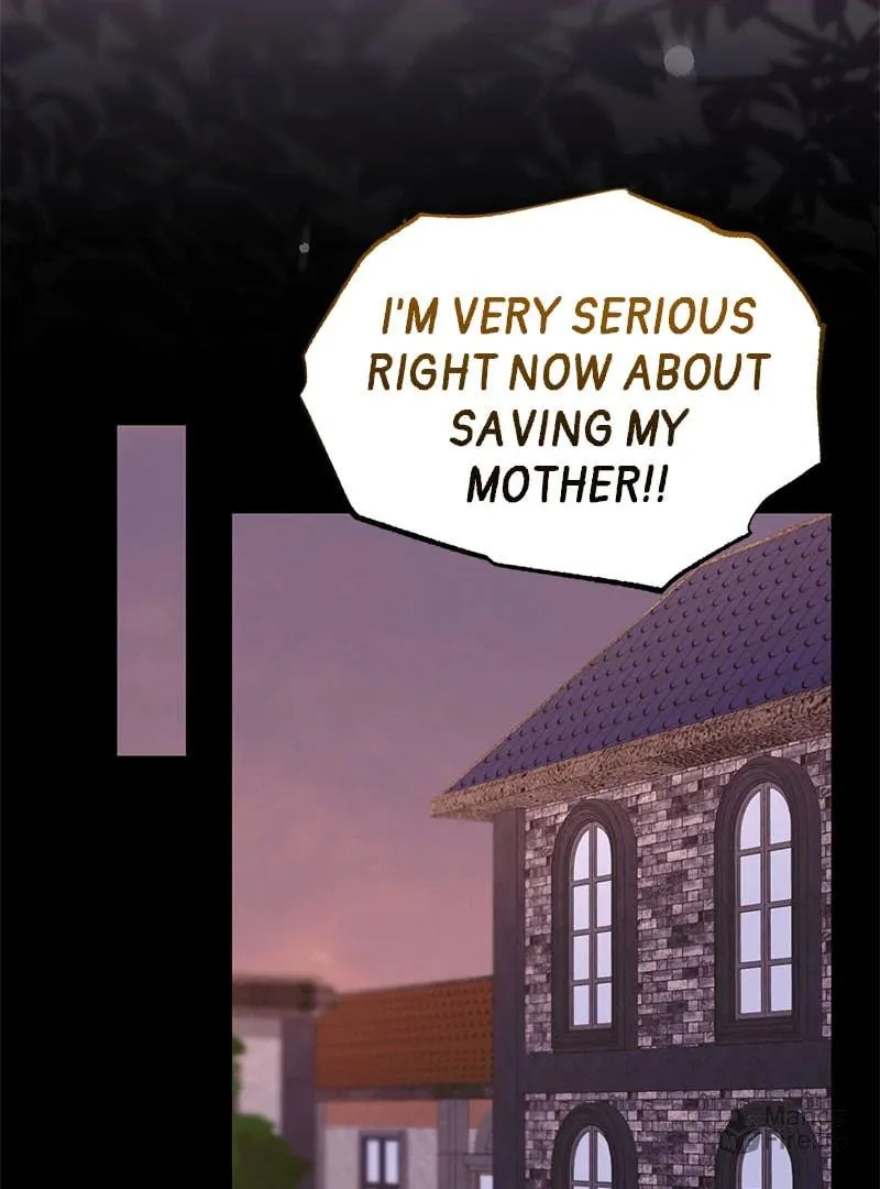 I Vow to Take the Tyrant's Throne Chapter 32 page 69 - 