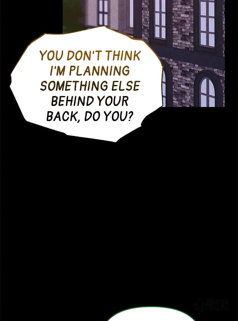 I Vow to Take the Tyrant's Throne Chapter 32 page 70 - 