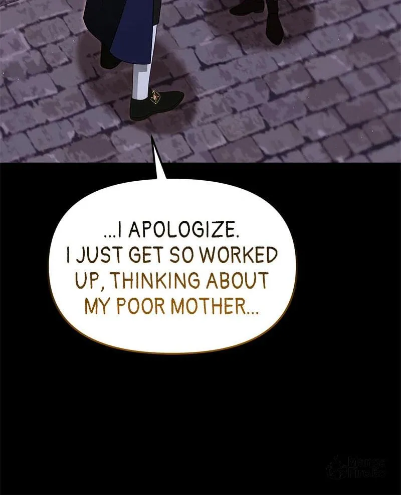 I Vow to Take the Tyrant's Throne Chapter 32 page 72 - 