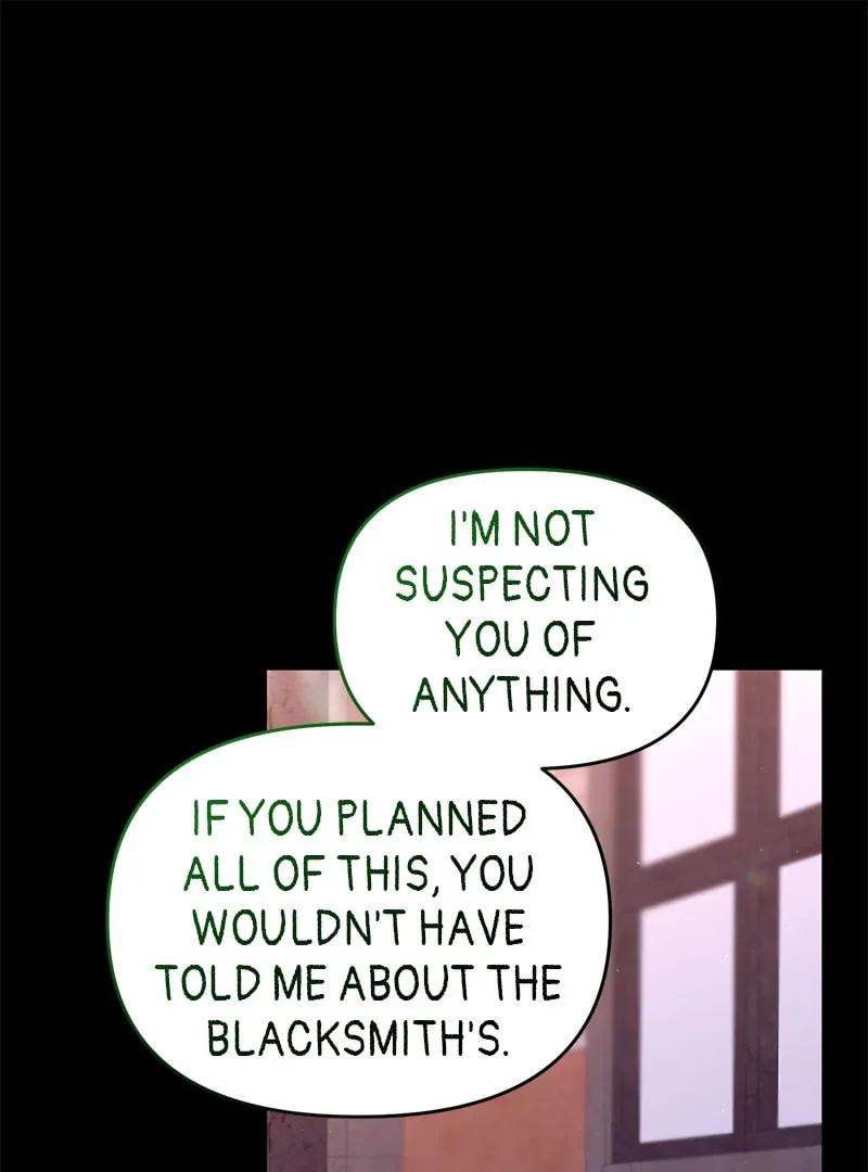 I Vow to Take the Tyrant's Throne Chapter 32 page 73 - 