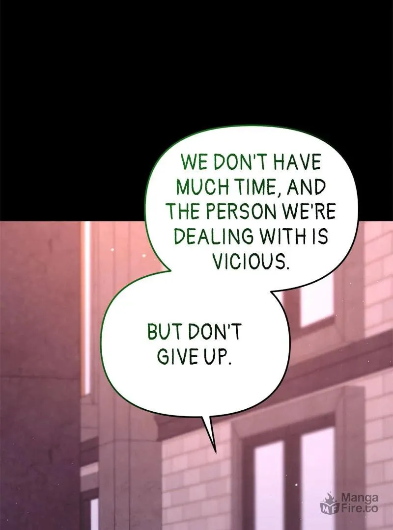 I Vow to Take the Tyrant's Throne Chapter 32 page 78 - 