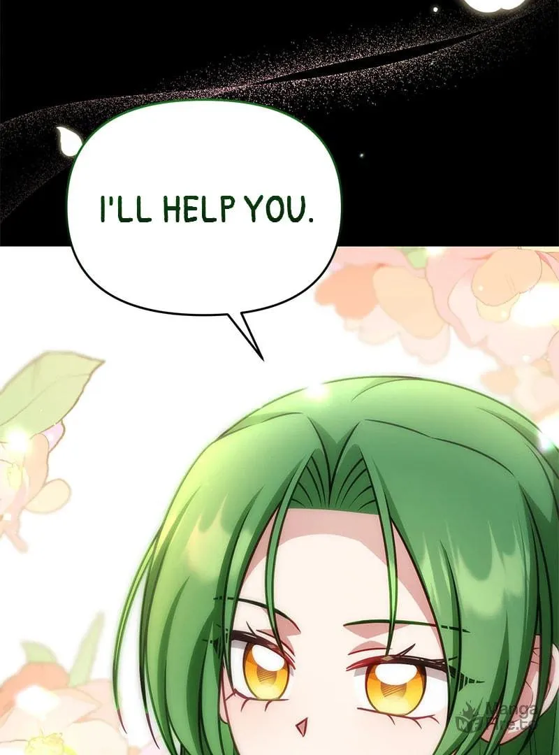 I Vow to Take the Tyrant's Throne Chapter 32 page 80 - 