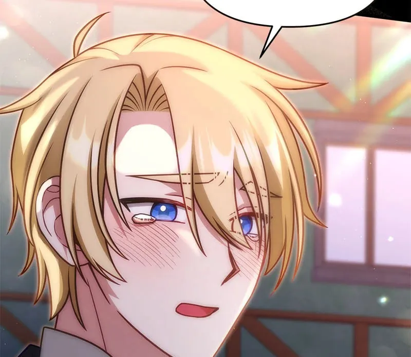 I Vow to Take the Tyrant's Throne Chapter 32 page 82 - 