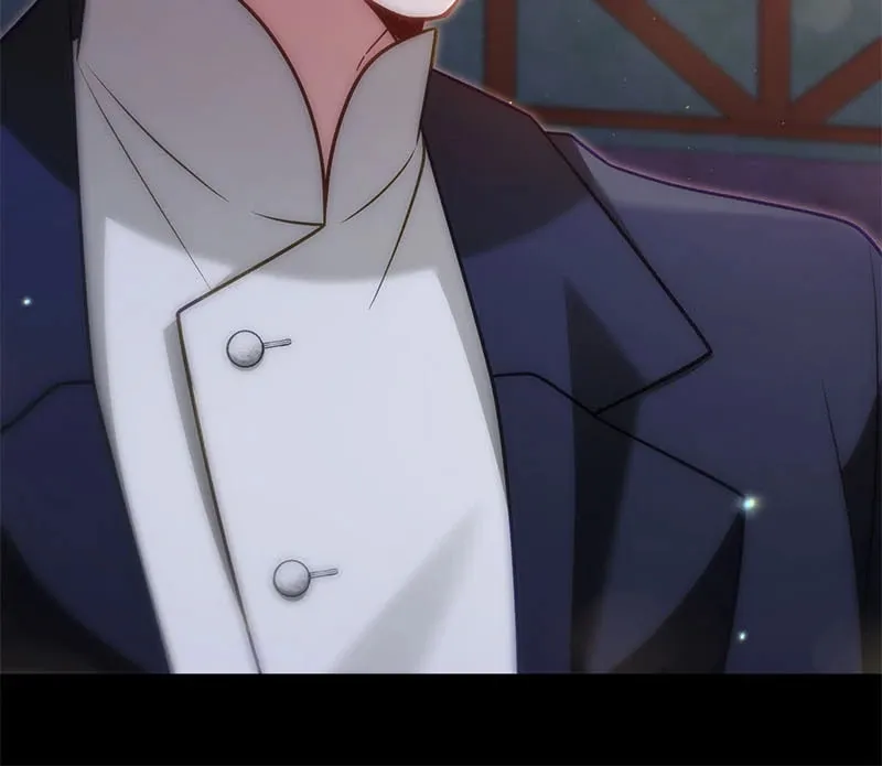 I Vow to Take the Tyrant's Throne Chapter 32 page 83 - 