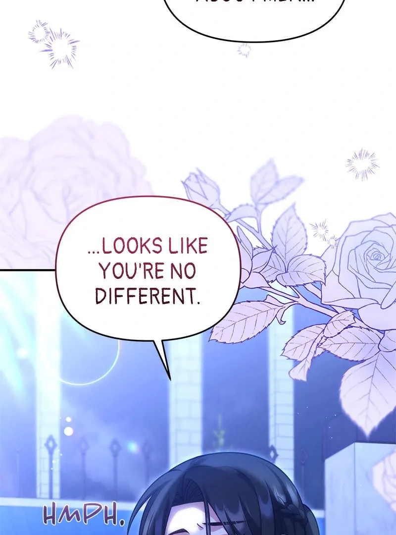 I Vow to Take the Tyrant's Throne Chapter 32 page 89 - 
