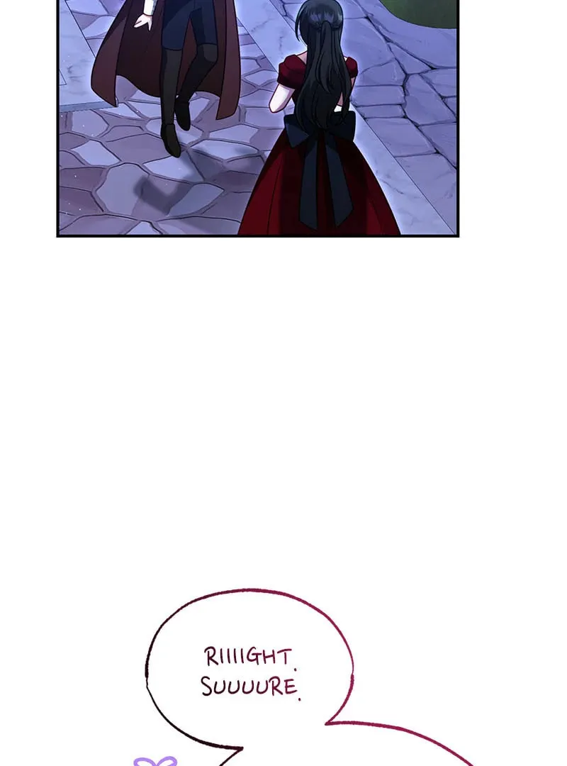 I Vow to Take the Tyrant's Throne Chapter 32 page 92 - 