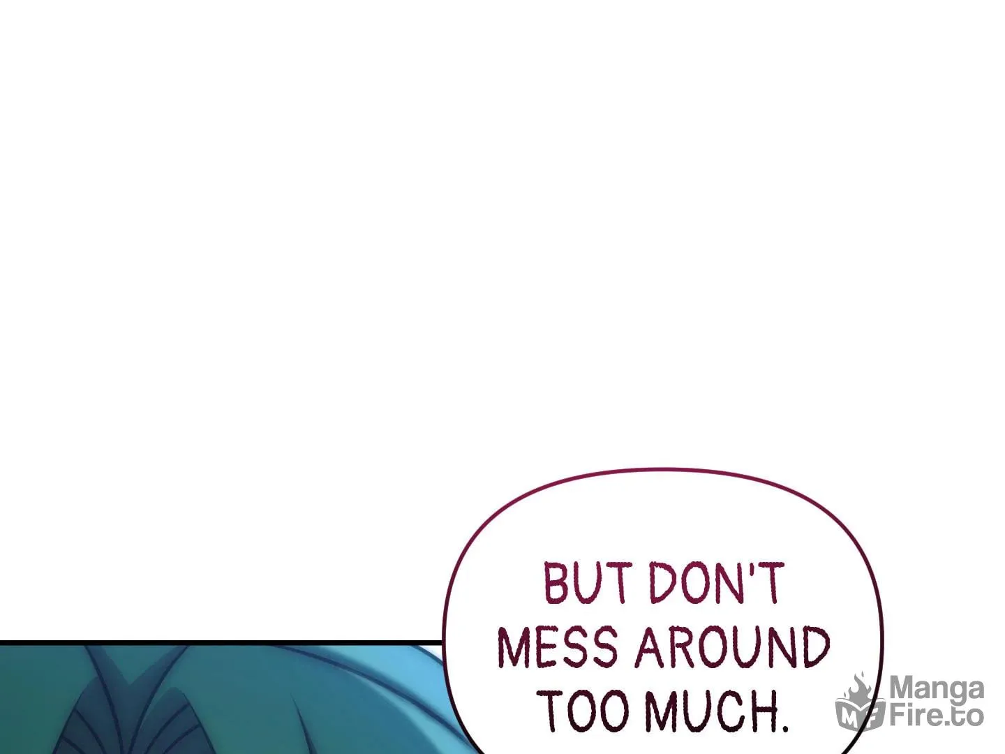 I Vow to Take the Tyrant's Throne Chapter 32 page 95 - 