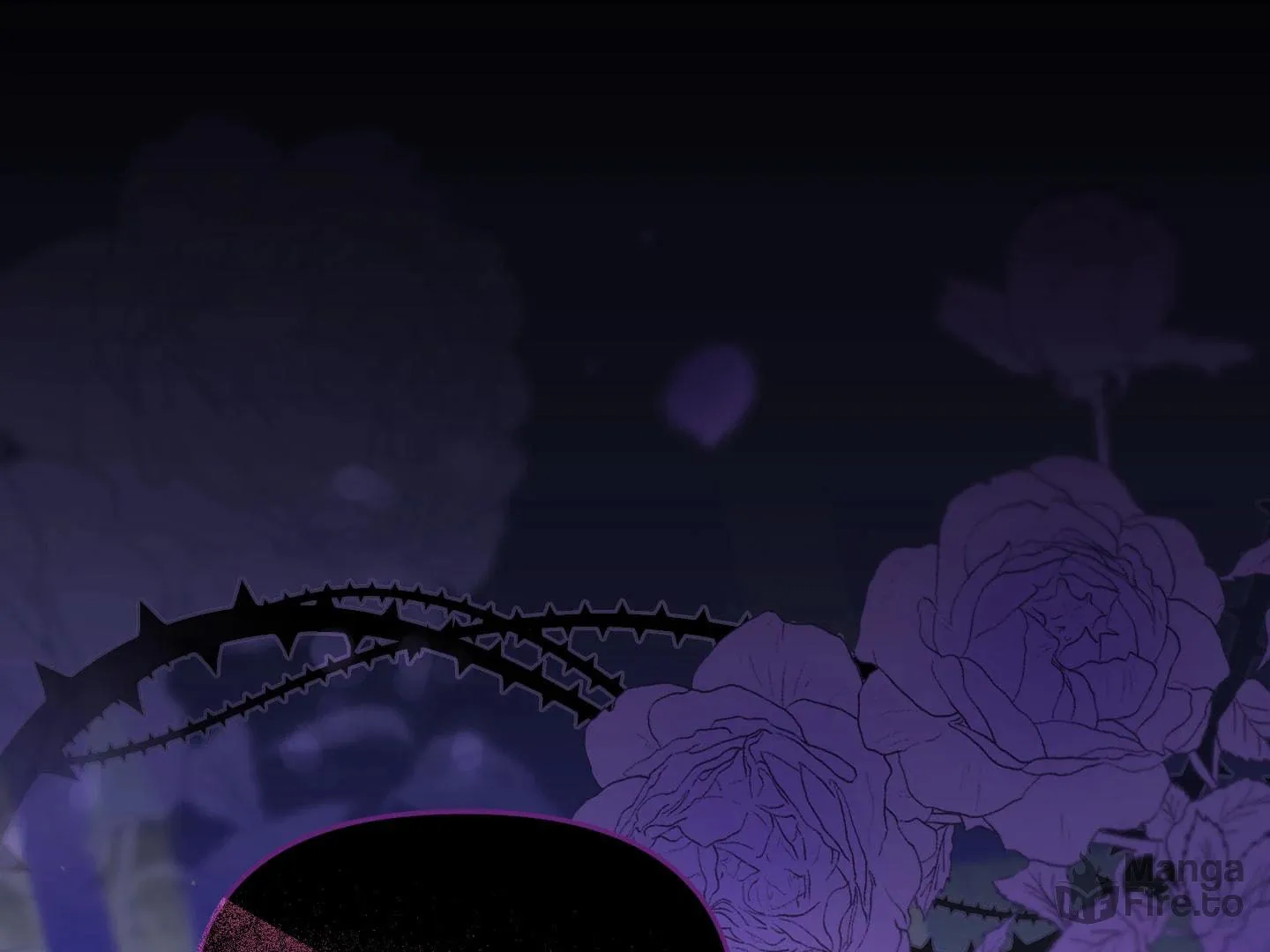 I Vow to Take the Tyrant's Throne Chapter 32 page 100 - 