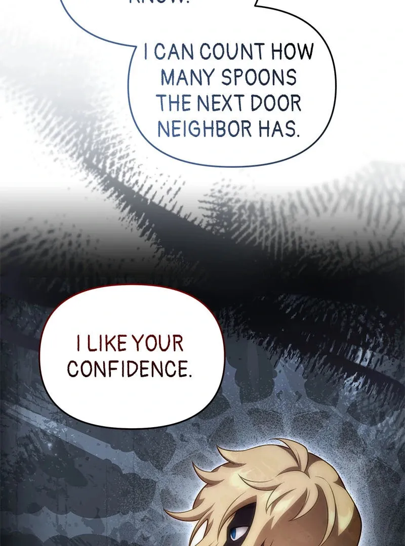 I Vow to Take the Tyrant's Throne Chapter 34 page 38 - 