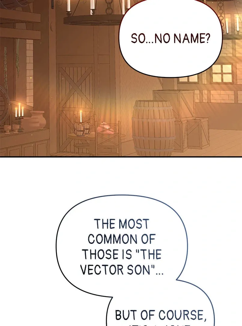 I Vow to Take the Tyrant's Throne Chapter 34 page 58 - 