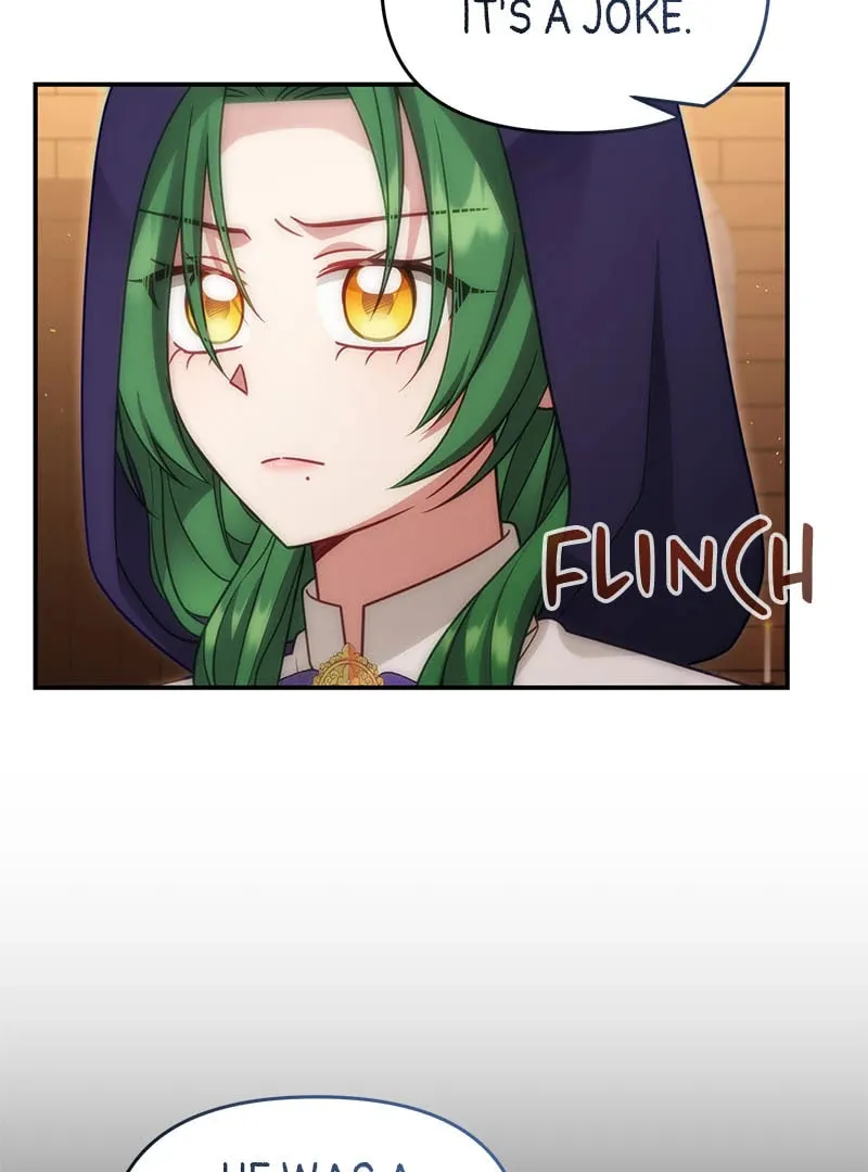 I Vow to Take the Tyrant's Throne Chapter 34 page 59 - 