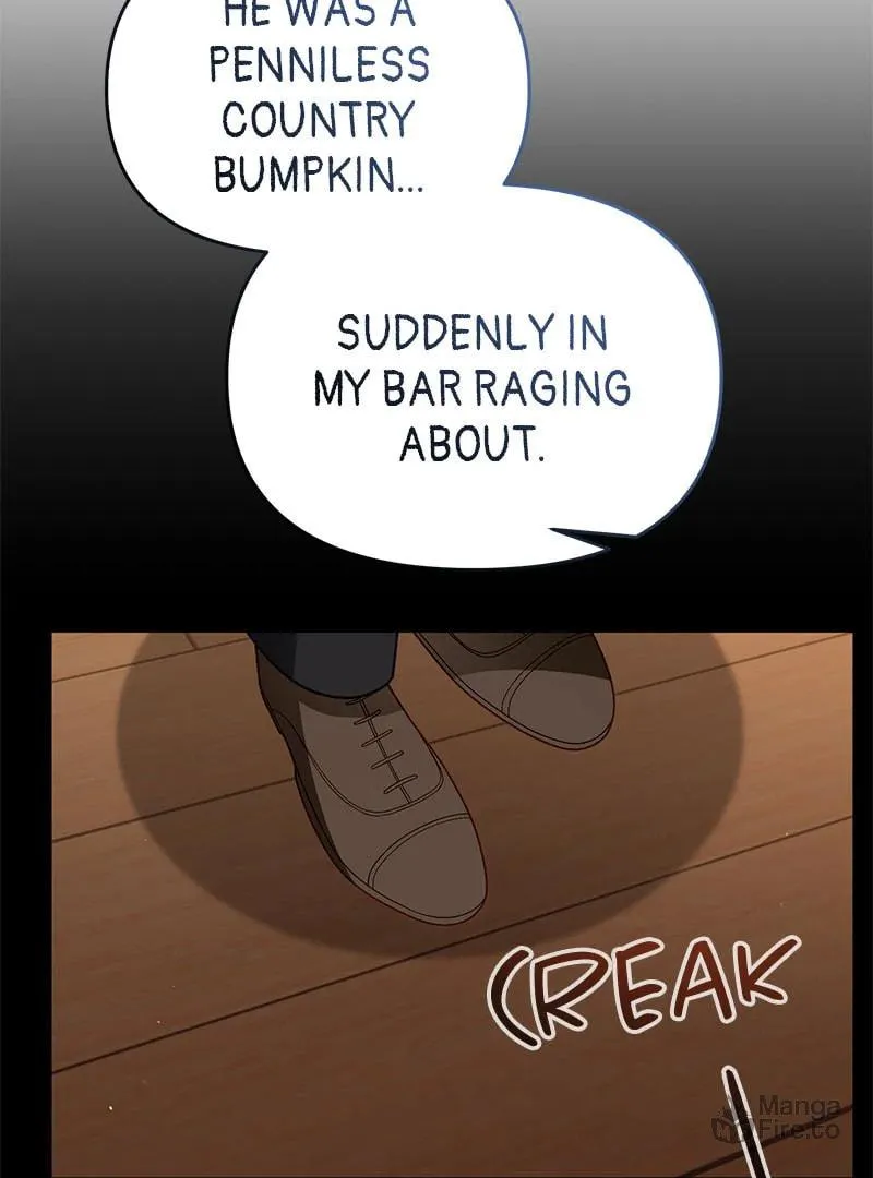 I Vow to Take the Tyrant's Throne Chapter 34 page 60 - 