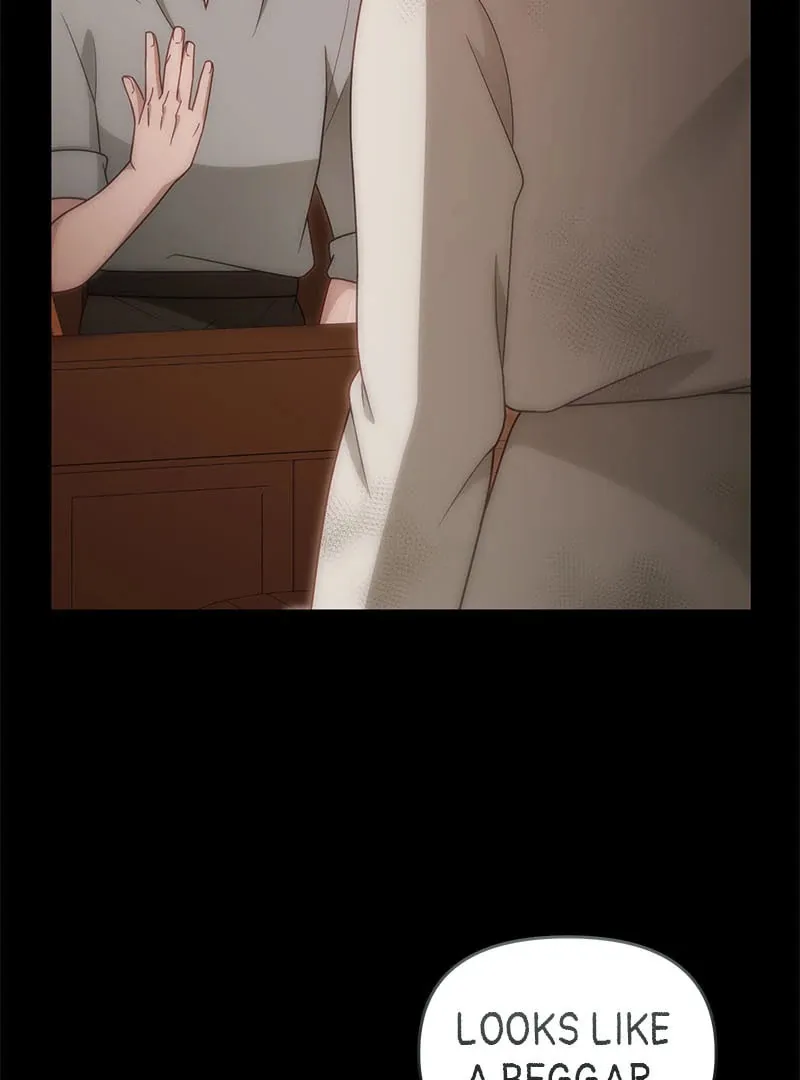 I Vow to Take the Tyrant's Throne Chapter 34 page 62 - 
