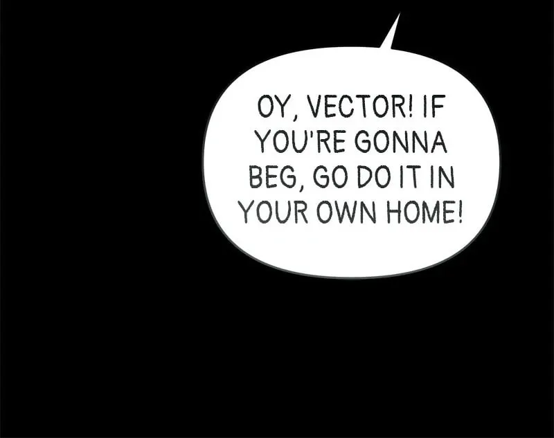 I Vow to Take the Tyrant's Throne Chapter 34 page 64 - 