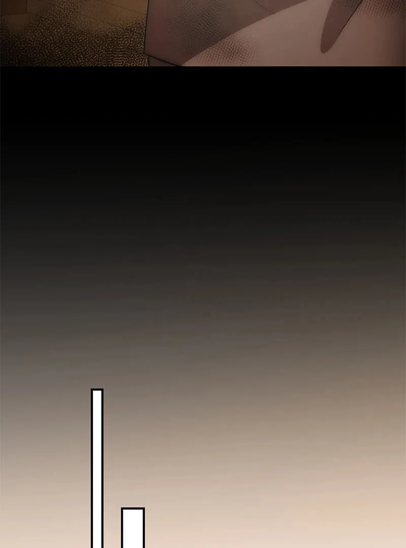 I Vow to Take the Tyrant's Throne Chapter 34 page 68 - 
