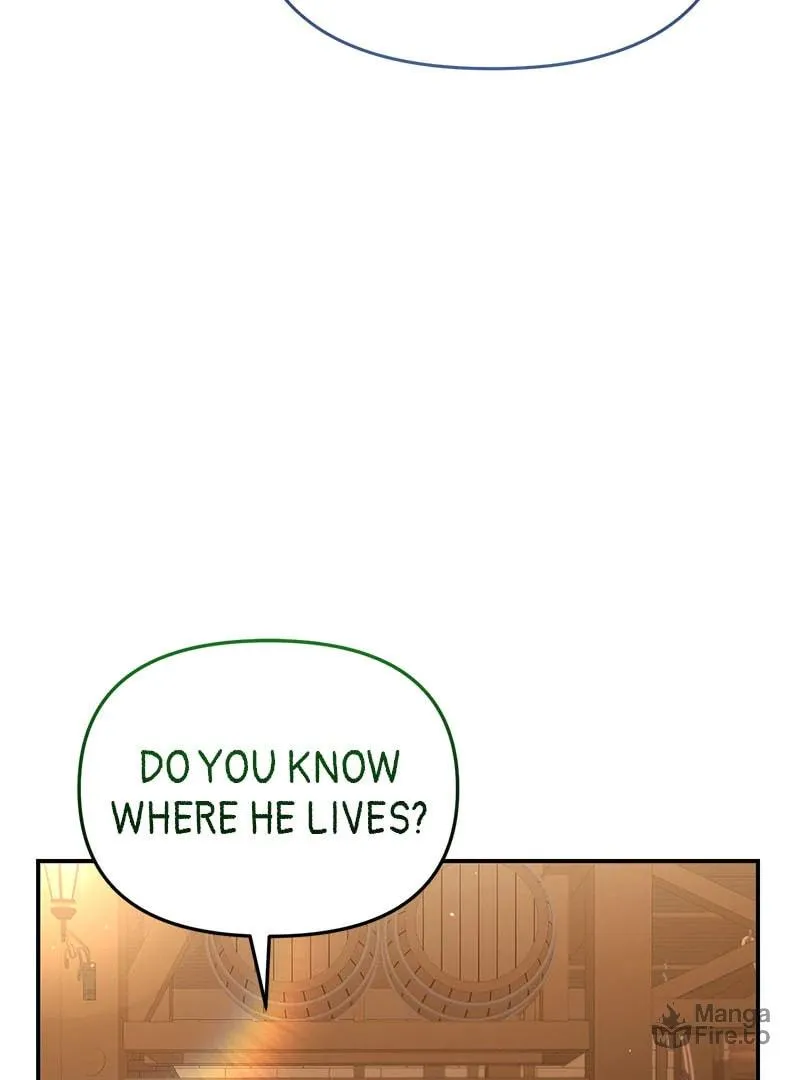 I Vow to Take the Tyrant's Throne Chapter 34 page 72 - 