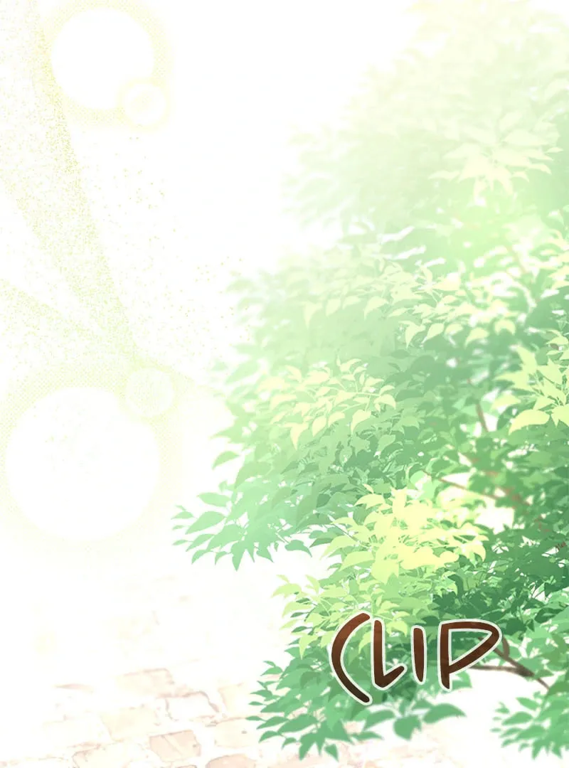 I Vow to Take the Tyrant's Throne Chapter 34 page 79 - 