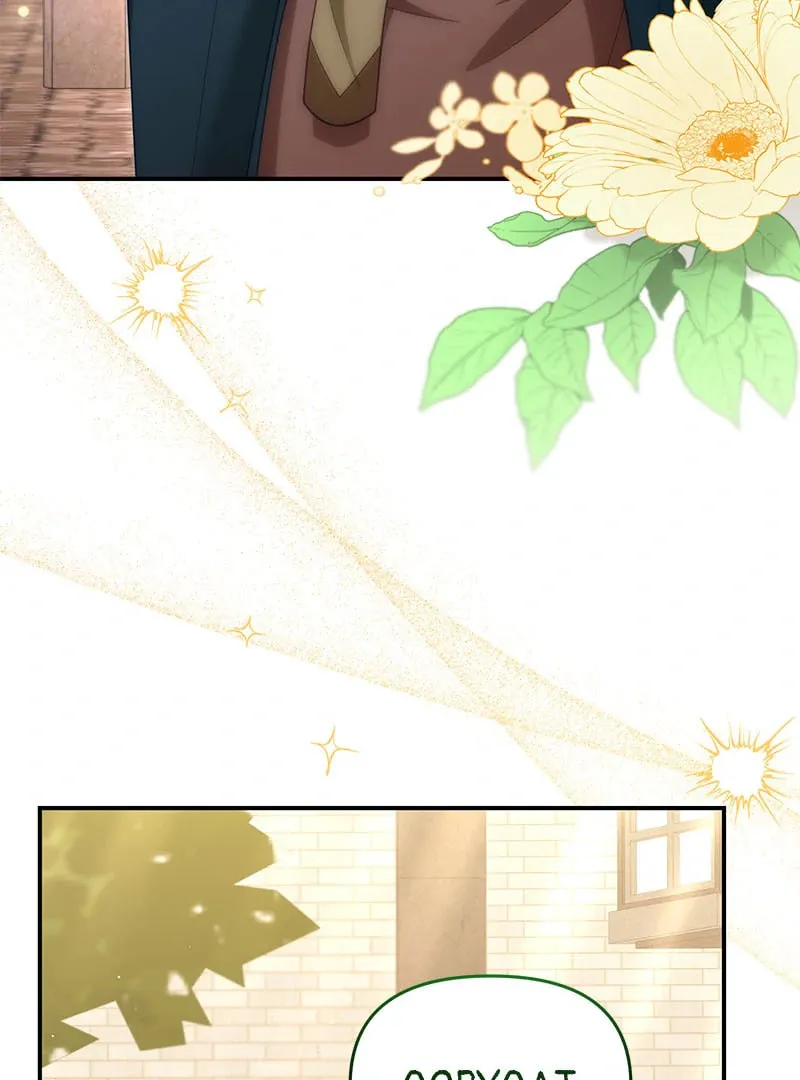 I Vow to Take the Tyrant's Throne Chapter 34 page 88 - 