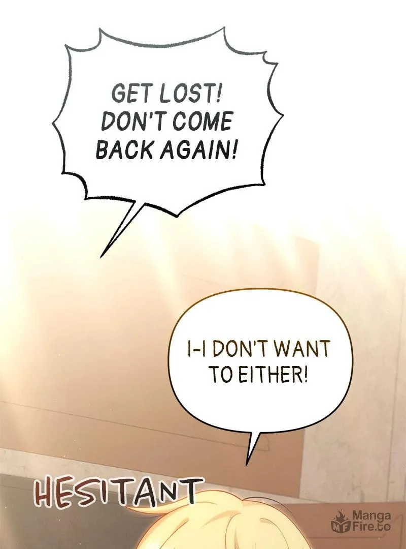 I Vow to Take the Tyrant's Throne Chapter 34 page 95 - 