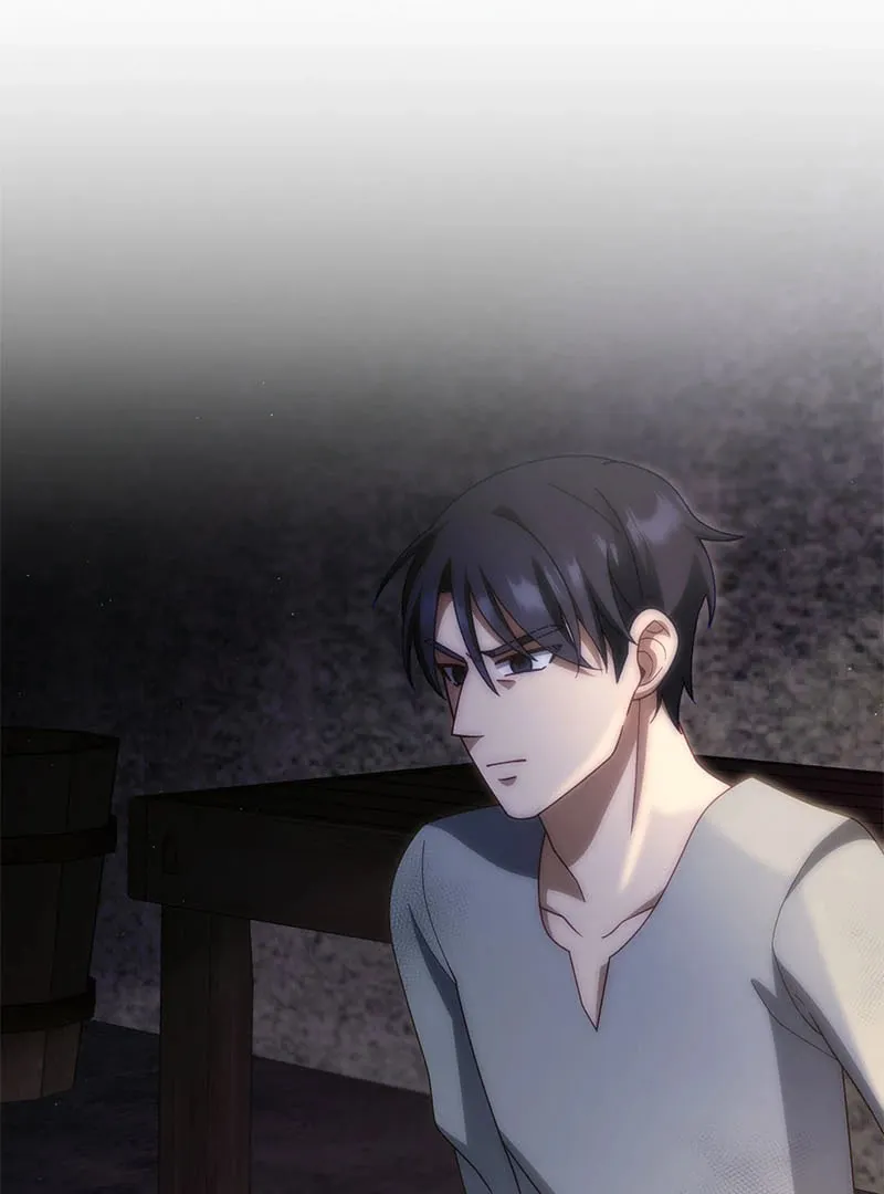 I Vow to Take the Tyrant's Throne Chapter 36 page 2 - 